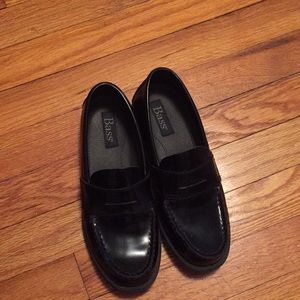 🍄BUNDLE FOR OFFER🍄